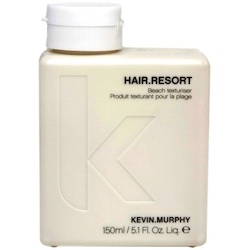 Kevin Murphy Hair Resort - GRATIS LEVERET.